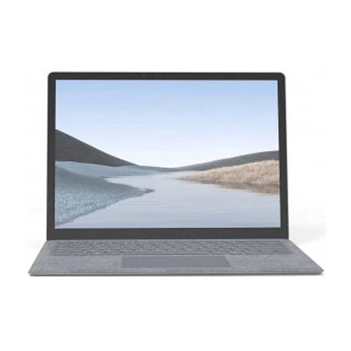 Microsoft Surface Laptop 5 Core i7 12th Gen